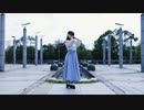 【しらす+】ピチカートドロップス【３周年！】
