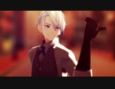 【MMD刀剣乱舞】Classic【2r式山姥切長義】