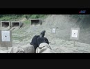 【転載】韓国産銃器 韓国次期警察拳銃「9mmスマートリボルバー」公式紹介動画