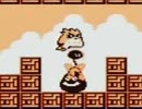 【実況】星のカービィ初代&２【part7】