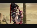 アルビオォン！！６