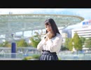 【ふう。】プラスチックボイス 踊ってみた