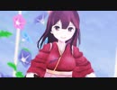 吉原ラメントのカメラ