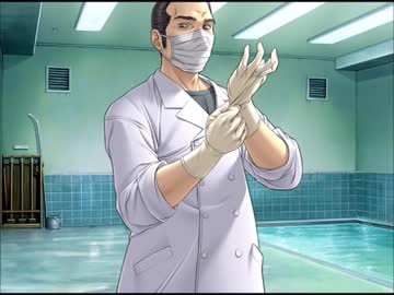 【肢体を洗う】鬼畜M男が死体洗いの実態を潜入捜査　part79【実況】