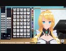 【COM3D2】お嬢様髪型紹介【カスタムオーダーメイド3D2】