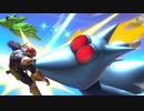 【スマブラSP】バンカズでVIPになってやる！那覇その４【実況プレイ】