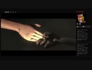 姉の覚悟 バイオハザード6 レオン編 配信しました Part.7