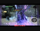 【DarksidersⅡ】日本語化MODの２週目 Part17【ゆっくり実況プレイ】