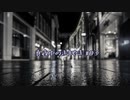 【ボイロラジオ】真夜中のささやき #03【琴葉葵】