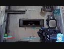 ボダラン2やる！【56-DLC編】