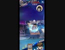 【遊戯王デュエルリンクス】初心者女子デュエリスト実況プレイpart20