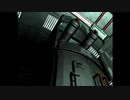 精魂尽きるまで【パラサイト・イヴ2】実況プレイPart37