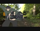 ジャンプ短縮逆境強化ガン積み地雷神ボルネオが往くpart.33【Splatoon2】