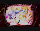 【パチンコ】ＣＲ百花繚乱サムライブライド　14日目