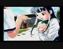 100%クリアを目指して Missing Blue 実況 6