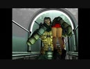 精魂尽きるまで【パラサイト・イヴ2】実況プレイPart38
