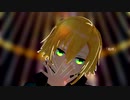 【にじさんじMMD】アンヘル【卯月コウ】