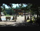 低級家具日記　2019年8月その7
