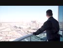 John Spencer Ellis Digital Nomad Entrepreneur Business Plan