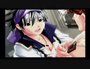 100%クリアを目指して Missing Blue 実況 7