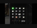 精魂尽きるまで【パラサイト・イヴ2】実況プレイPart39