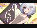 【Dead_by_Daylight】心音０になると服が透けちゃう紲星あかり実況【VOICEROID実況】