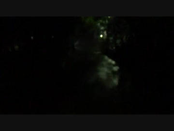 心霊 田川幹太の1人怪奇大作戦 閲覧注意 怒り 霊障 心霊スポットでふざけて祟られた 監督が代理に謝罪しに行ってきました R 2 エンターテイメント 動画 ニコニコ動画