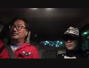 【心霊】田川幹太の1人怪奇大作戦【閲覧注意】 怒り！霊障？！心霊スポットでふざけて祟られた？！監督が代理に謝罪しに行ってきました！！R-1