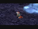 【実況】空の軌跡The3rd＿第１０回　4/4