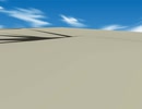 【レン】ＭＭＤで遊んでみた【やり過ごす】