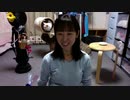 【猫の多頭飼い】チーママTAKESHIとおまつりふじ子のおやすみライブ 2019.10.25