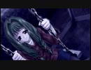 枯れ無い桜の木の下で【D.C.P.S.#58】ななこルート4
