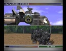 【機動戦士ガンダム ギレンの野望 ジオンの系譜】地球連邦実況プレイ146