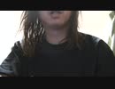 【Yokosuka Saver Tiger】Double Cross ギター guitar cover (横須賀サーベルタイガー HIDE) 再 by moas 14様