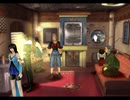 FF8の世界観に酔いしれる実況 Part12