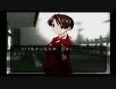 100%クリアを目指して Missing Blue 実況 9