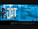 [M3-2019秋]ゲーム音楽アレンジアルバム「FLOAT」[クロスフェード]