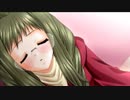 枯れ無い桜の木の下で【D.C.P.S.#59】ななこルート5 END