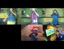 フライングゲット／AKB48