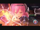 【イースIX】イース9　猛牛VS恐竜 【インフェルノ/ノーダメ】