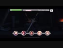 マスプラのコンボが続かなかったら即ガチャするデレステＺ１３