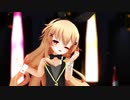 【MMD花騎士】バニークコでミラクルペイント