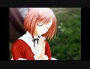 部長のSeparate Hearts【実況プレイ】Part29 -灼熱編-
