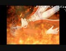部長のSeparate Hearts【実況プレイ】Part30 -灼熱編-