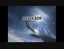 DEVIK309