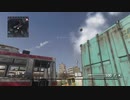 【実況】Call of Duty MWRを今更やる -134