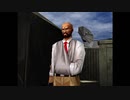 精魂尽きるまで【パラサイト・イヴ2】実況プレイPart40