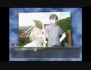 部長のSeparate Hearts【実況プレイ】Part31 -幻想編-