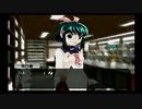 100%クリアを目指して Missing Blue 実況 10