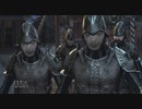 ASSASSIN'S CREEDⅡ 字幕プレイ Part20